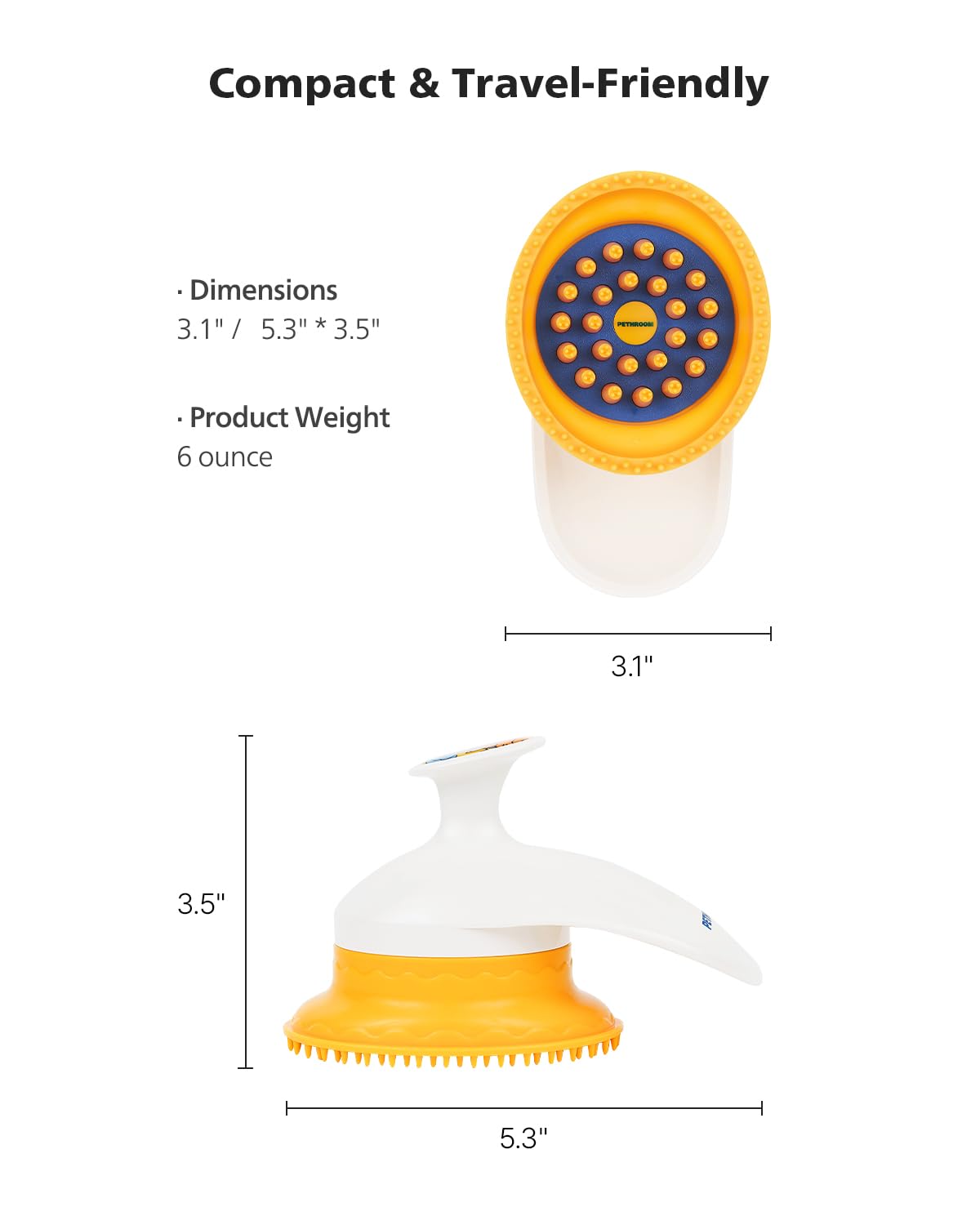 Healing Brush