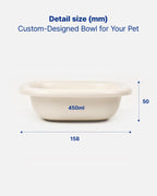 Well Fit Bowl