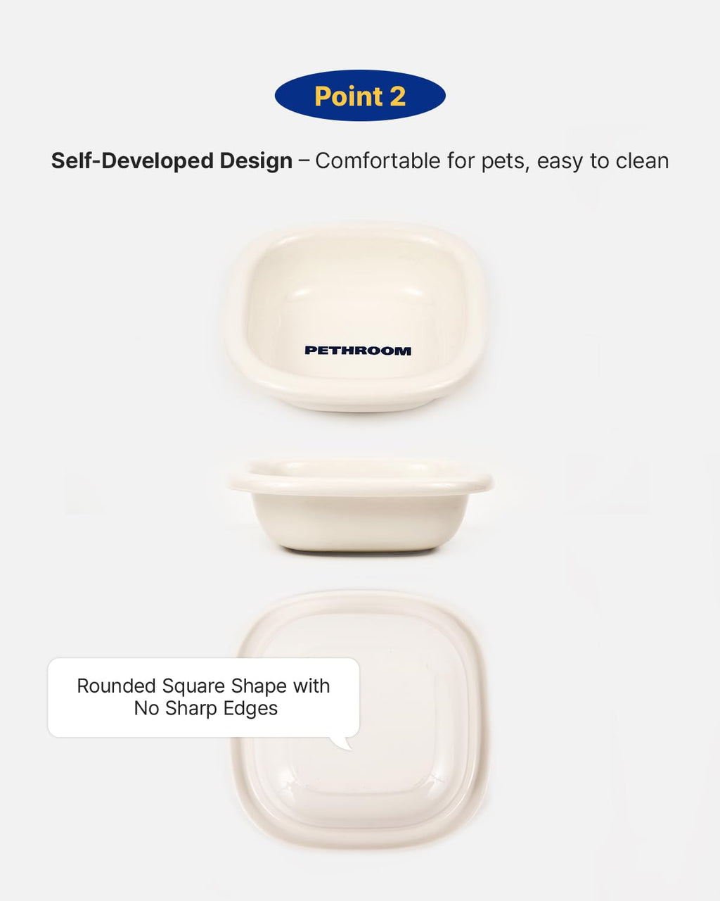Well Fit Bowl