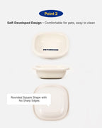 Well Fit Bowl