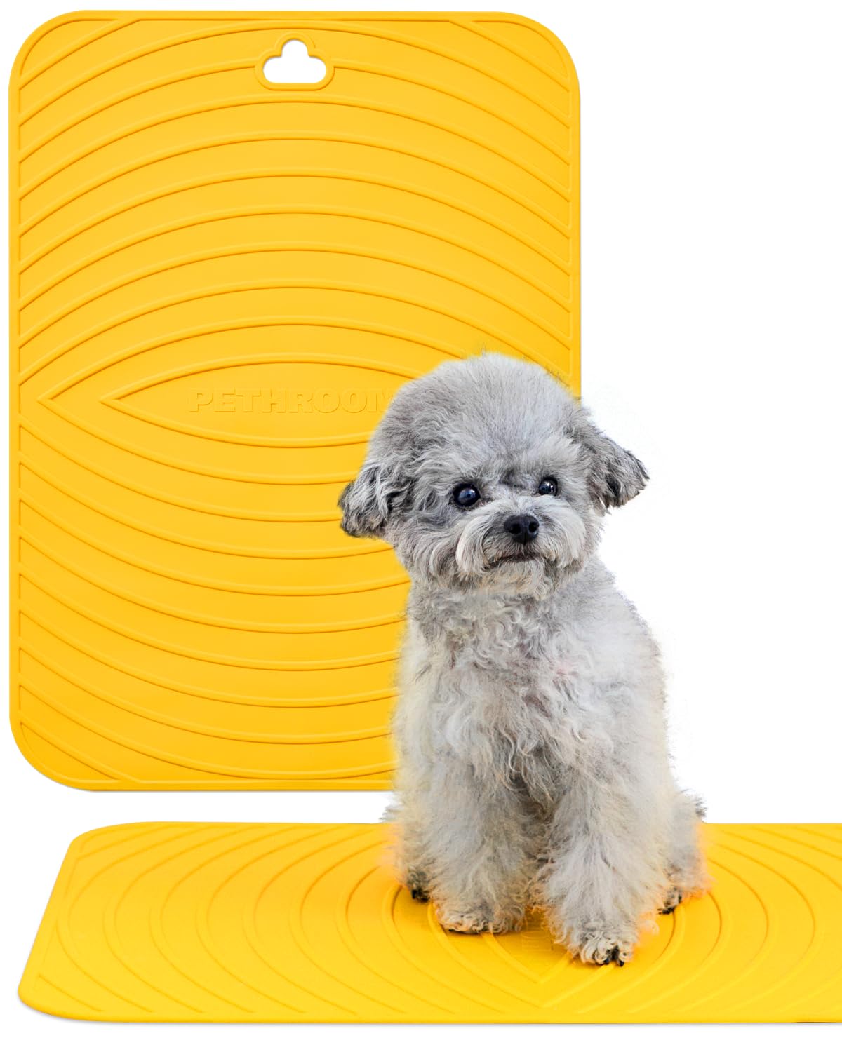 Non-Slip Shower Mat