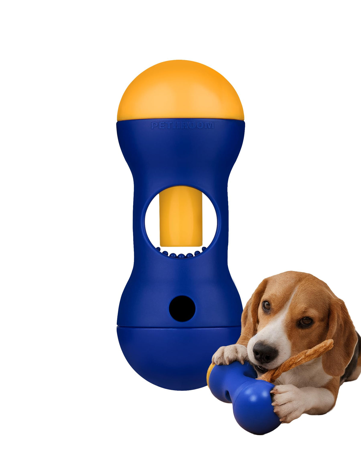 Nosework Stick Holder Series