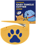 Easy Tangle Cutter