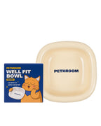 Well Fit Bowl