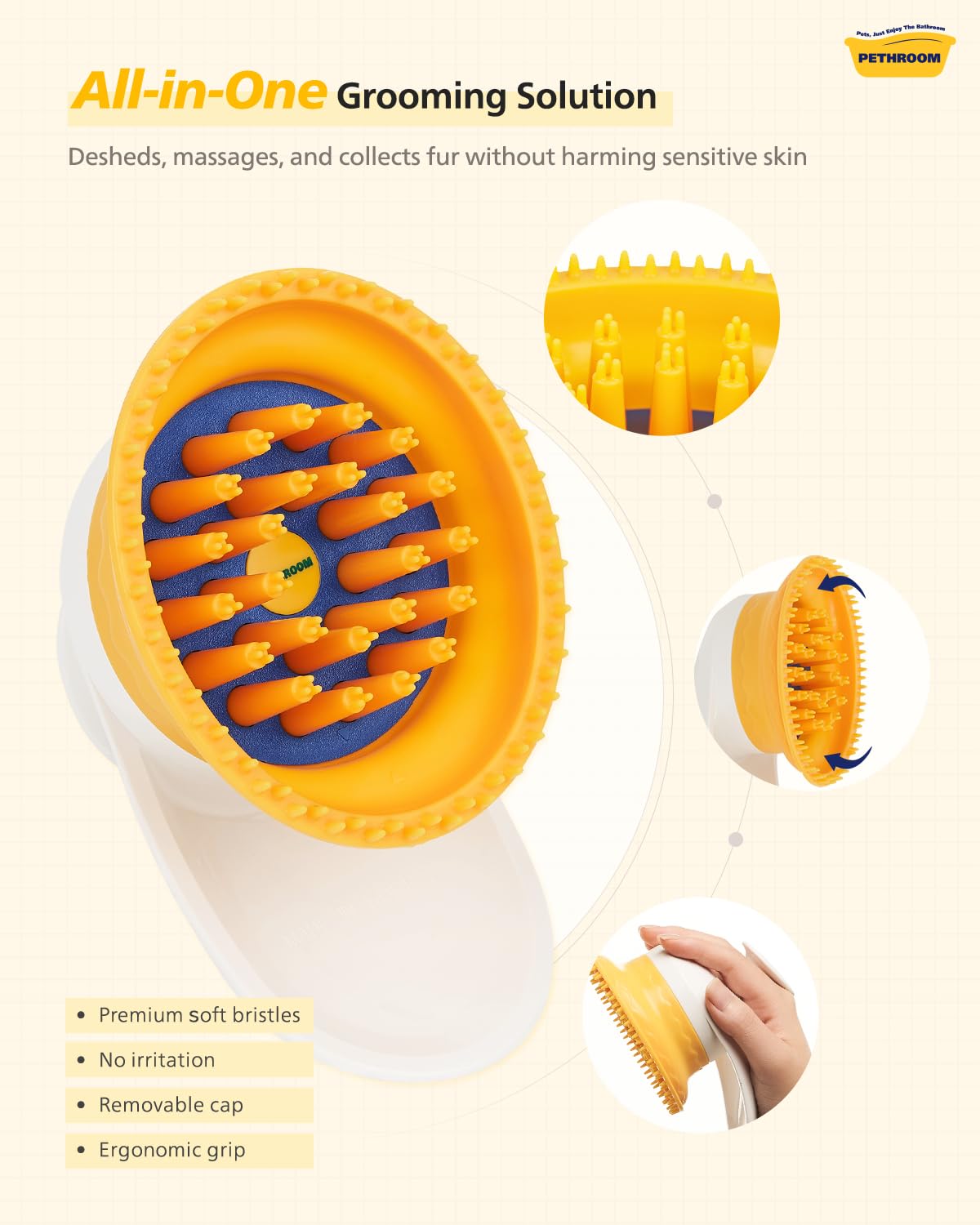 Healing Brush