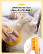 Healing Brush