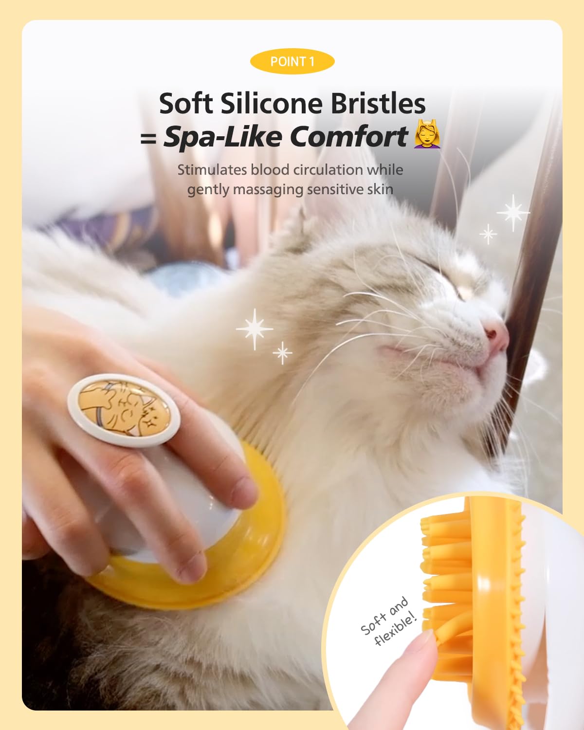 Healing Brush