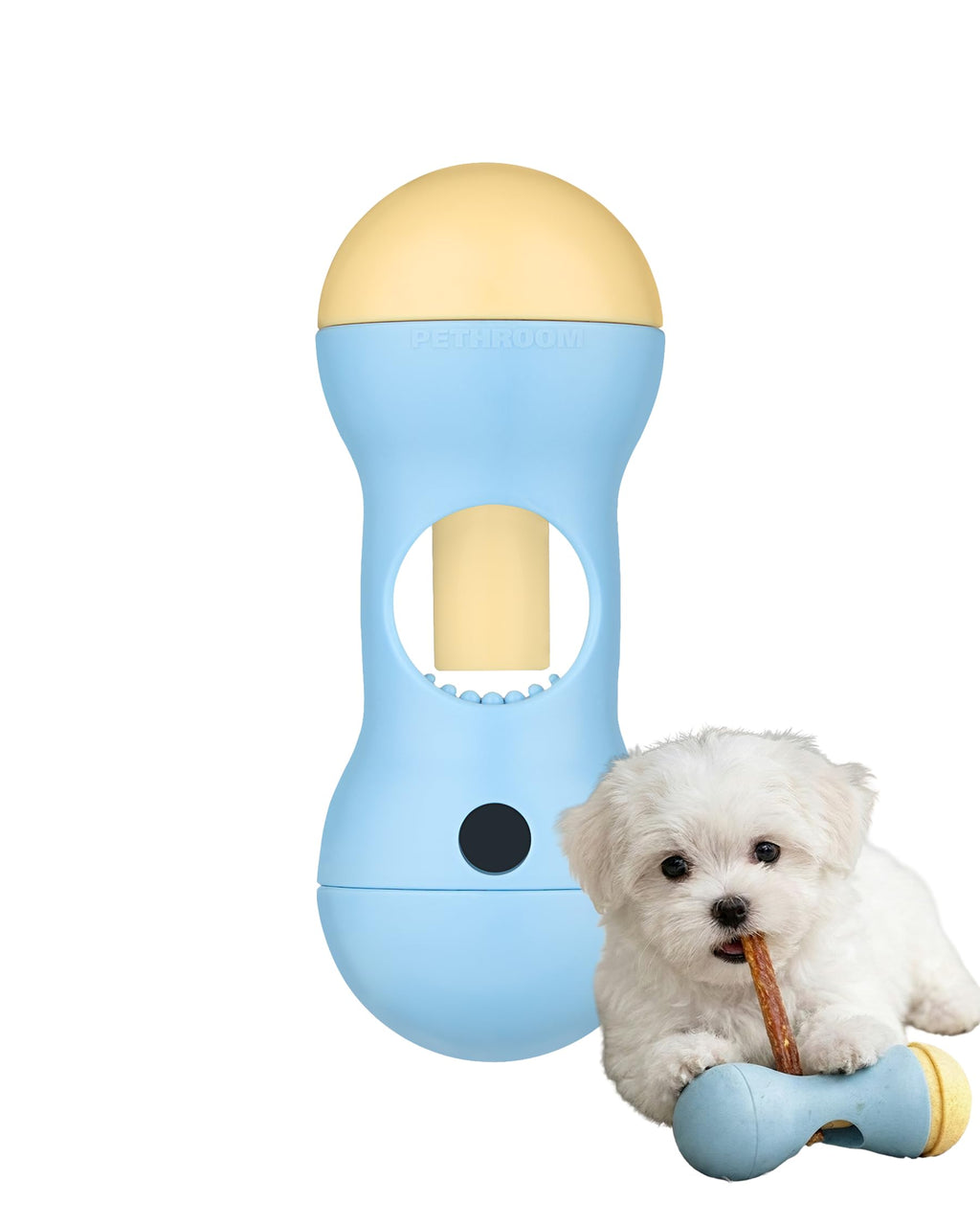 Nosework Stick Holder Series