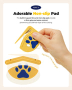 Easy Tangle Cutter