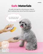 Pink Non-Slip Shower Mat