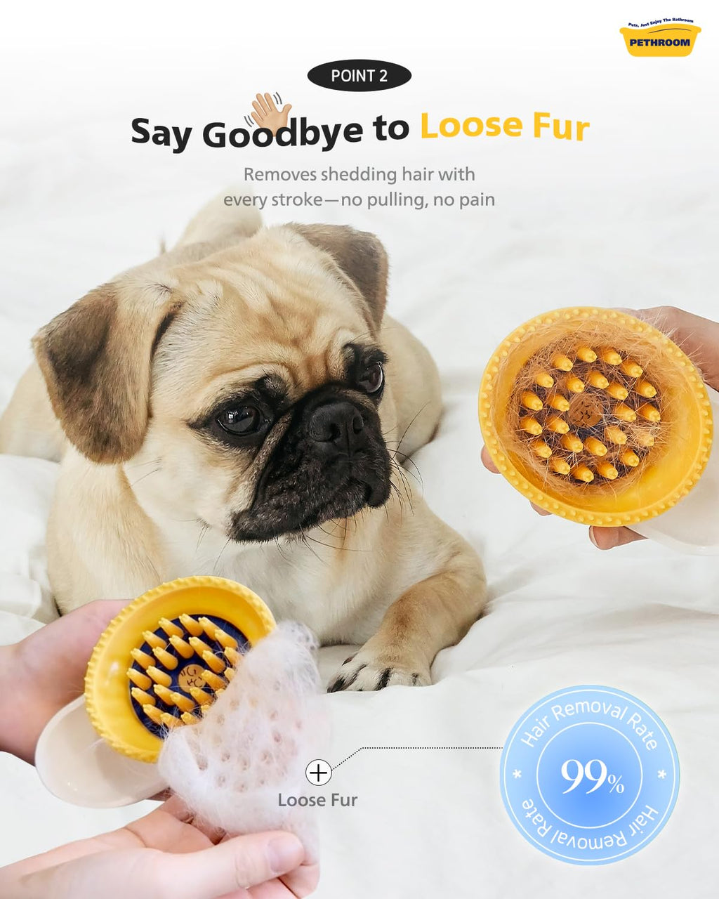 Healing Brush