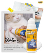 Roll-on Paw Balm