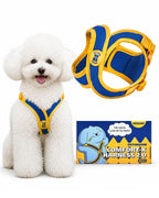 Comfort-X Dog Harness 2.0