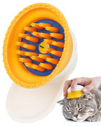 Healing Brush