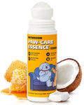 Roll-on Paw Balm
