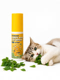 Happy Max Cat Catnip Spray