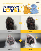Roll-on Paw Balm