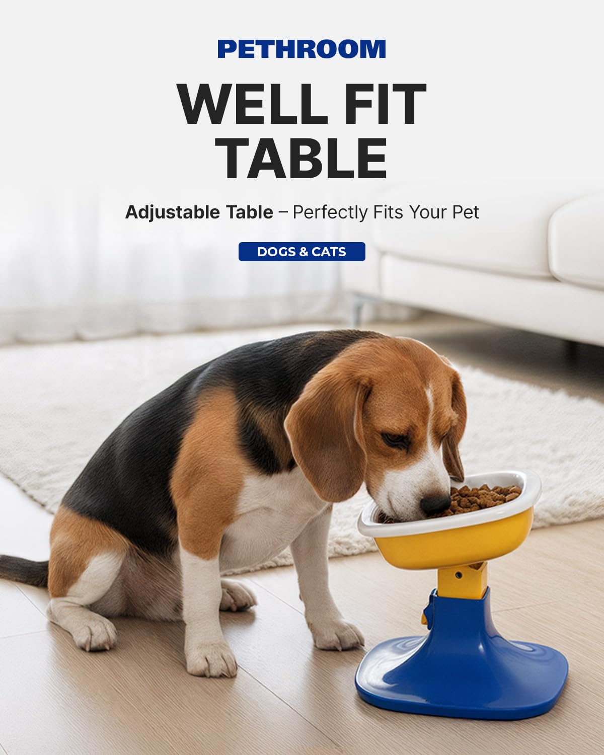 Well Fit Bowl