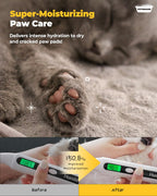 Roll-on Paw Balm