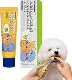 Dental Clean Toothpaste Plus