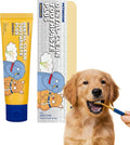 Dental Clean Toothpaste Plus