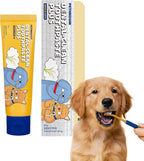 Dental Clean Toothpaste Plus