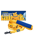 Comfort Leash 2.0