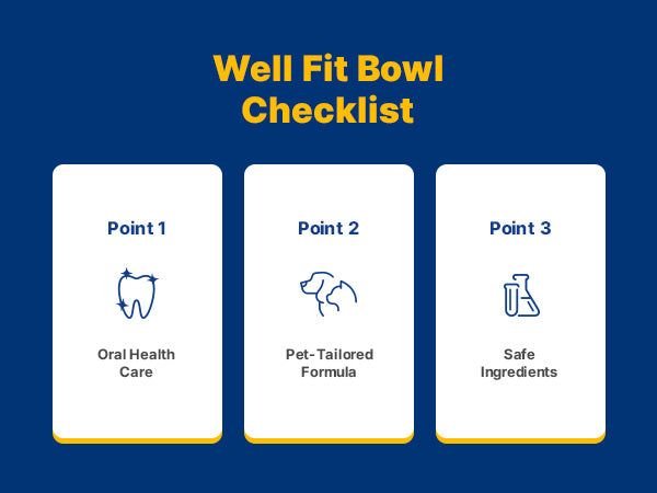 Dental Clean Toothpaste Plus