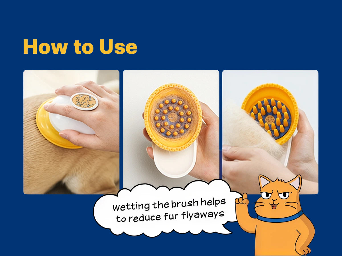 Healing Brush