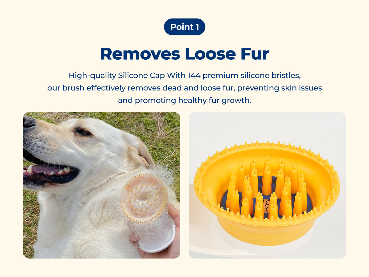 Healing Brush