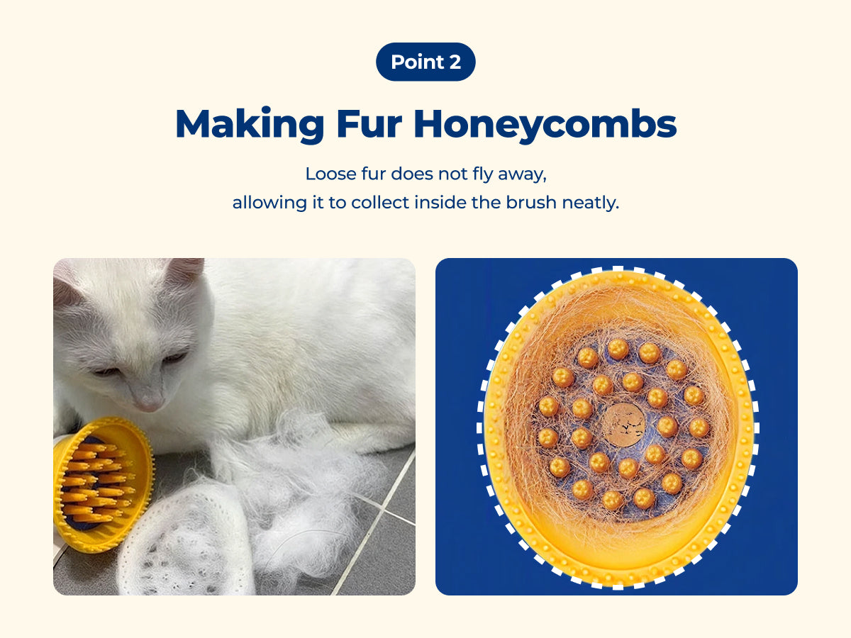 Healing Brush