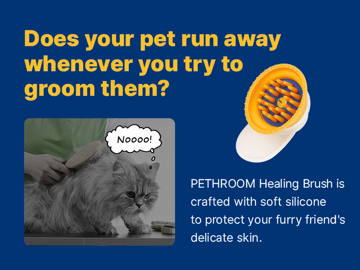 Healing Brush
