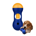PETHROOM Nosework Stick Holder - Navy