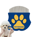 PETHROOM Professional Eye Comb for Pets