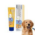 PETHROOM Pet Dental Clean Toothpaste for Dogs & Cats