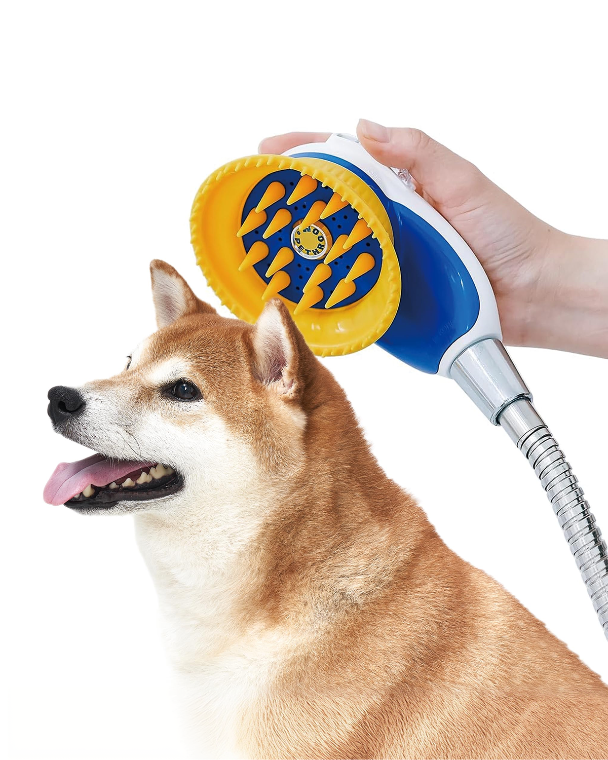 Relax Shower 2.0