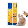 PETHROOM Unscented Cat Moisture Mist